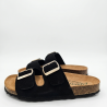 Sandalia 0747 51