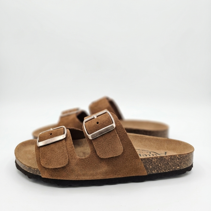 Sandalia 0747 50