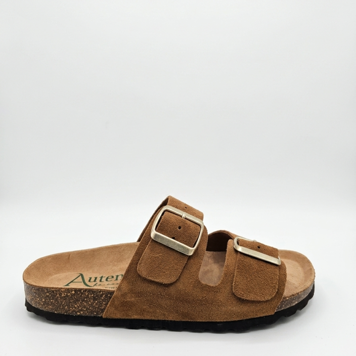 Sandalia 0747 50