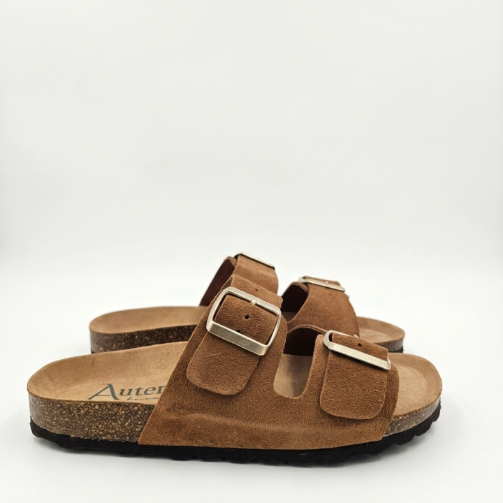 Sandalia 0747 50