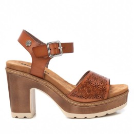 Sandalia 17278101