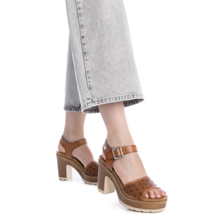 Sandalia 17278101