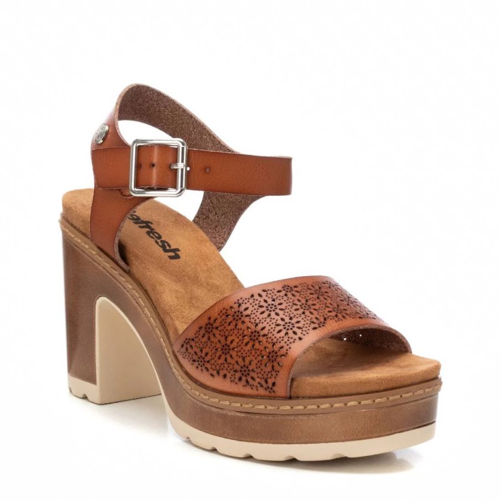 Sandalia 17278101