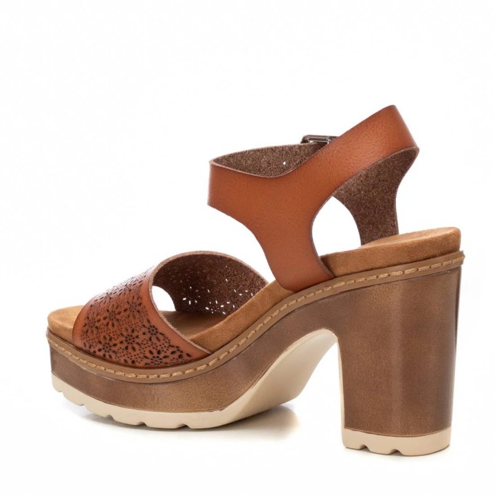 Sandalia 17278101