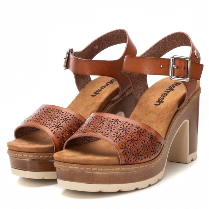 Sandalia 17278101