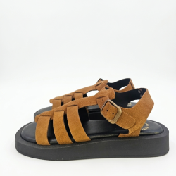 Sandalia 3417 Habana