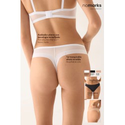 Tanga 10186 Blanco