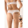 Tanga 10186 Blanco