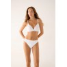 Tanga 10186 Blanco