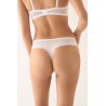 Tanga 10186 Blanco