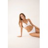 Tanga 10186 Blanco