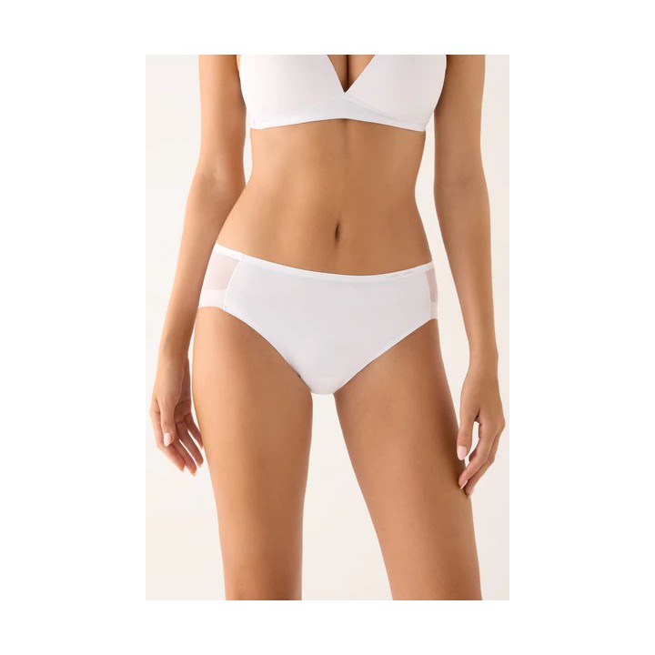 Braga 10188 Blanco