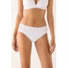 Braga 10188 Blanco