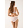 Braga 10188 Blanco