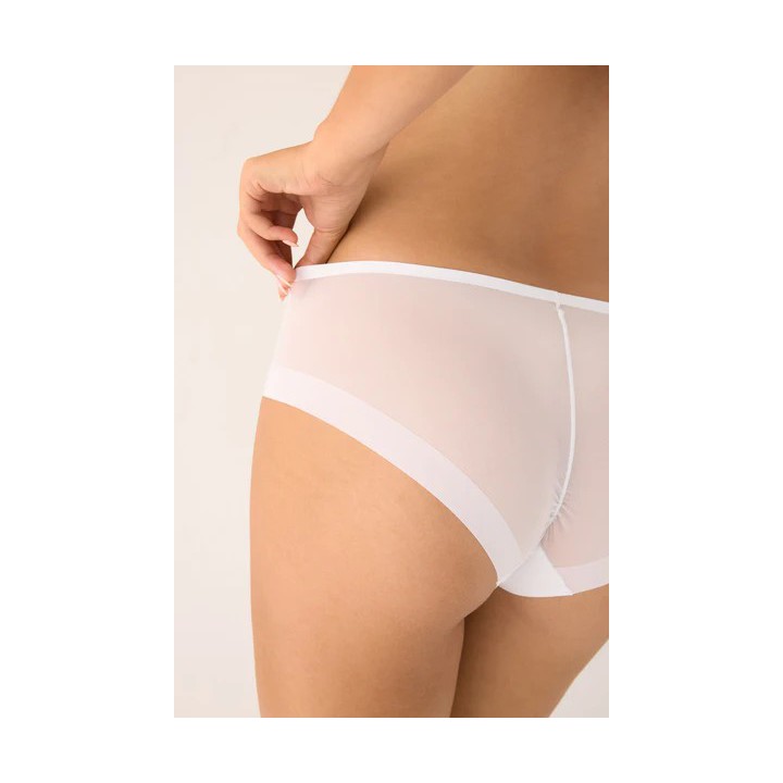 Braga 10188 Blanco