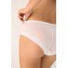 Braga 10188 Blanco