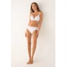 Braga 10188 Blanco