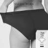Braga 19696 Nude