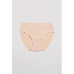 Braga 19696 Nude