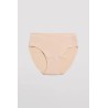 Braga 19696 Nude