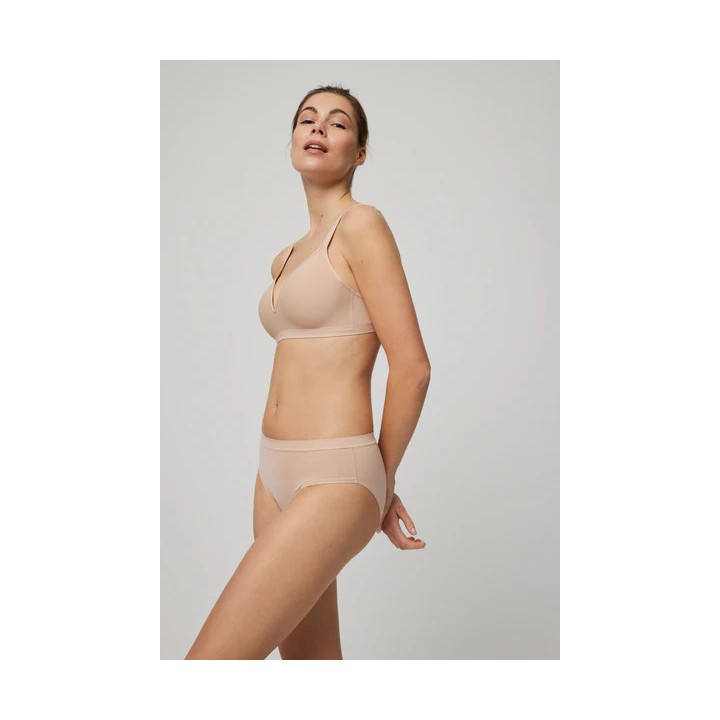 Braga 19696 Nude