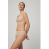 Braga 19696 Nude