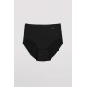 Braga 19697 Negro