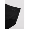 Braga 19697 Negro