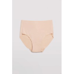 Braga 19697 Nude