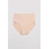 Braga 19697 Nude
