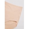 Braga 19697 Nude