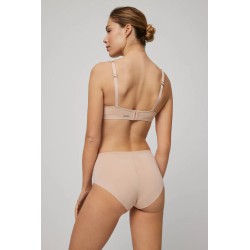 Braga 19697 Nude