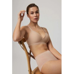 Braga 19697 Nude