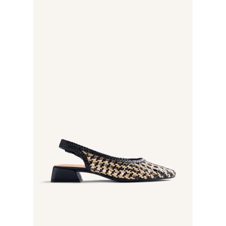 Zapatos Hounslow