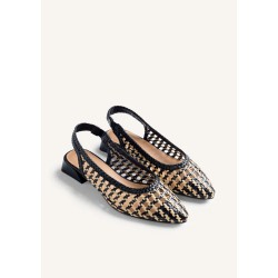 Zapatos Hounslow