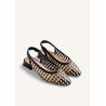 Zapatos Hounslow