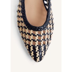 Zapatos Hounslow