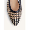 Zapatos Hounslow