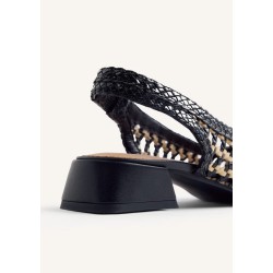 Zapatos Hounslow