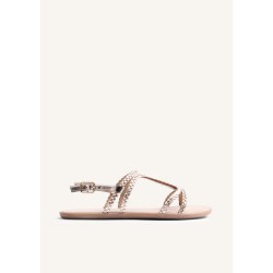 Sandalias Nedelja