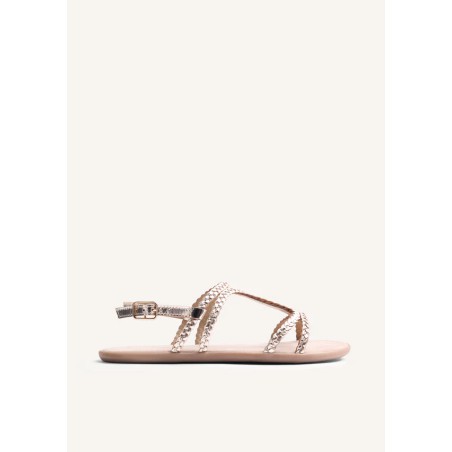 Sandalias Nedelja