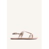 Sandalias Nedelja