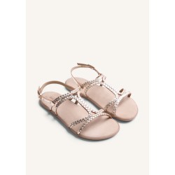 Sandalias Nedelja