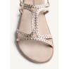 Sandalias Nedelja