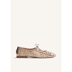 Zapato Worden