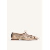 Zapato Worden