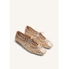 Zapato Worden