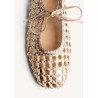 Zapato Worden