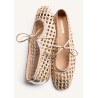 Zapato Worden