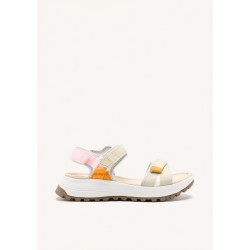 Sandalias Montville